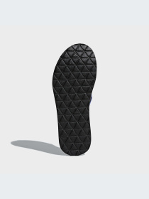 Шлёпанцы Adidas модель CG2816-KZ Фото