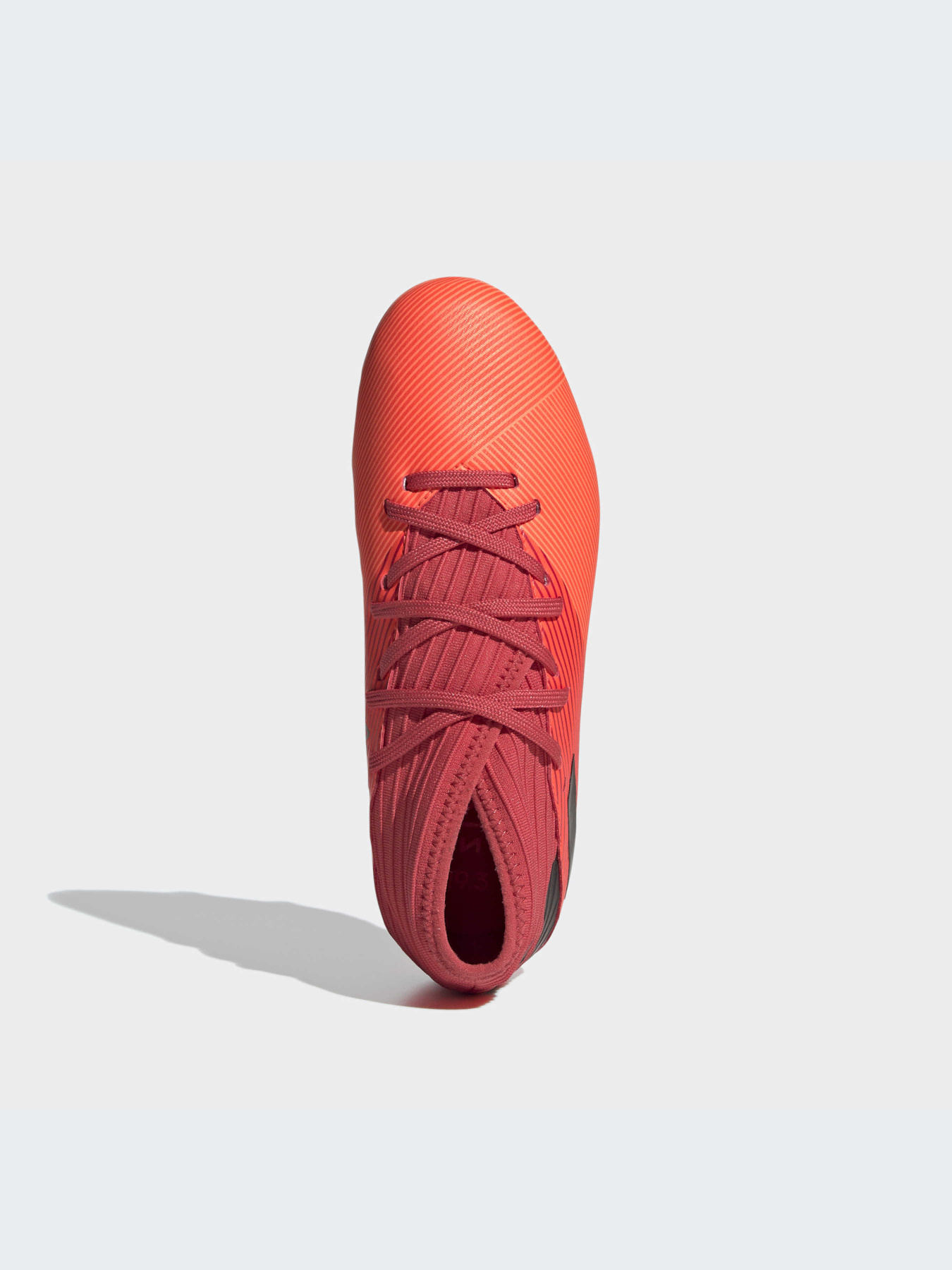 Кроссовки Adidas модель EH0492-KZ Фото