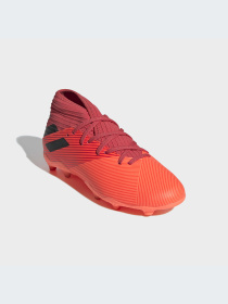 Кроссовки Adidas модель EH0492-KZ Фото