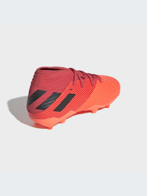 Кроссовки Adidas модель EH0492-KZ Фото