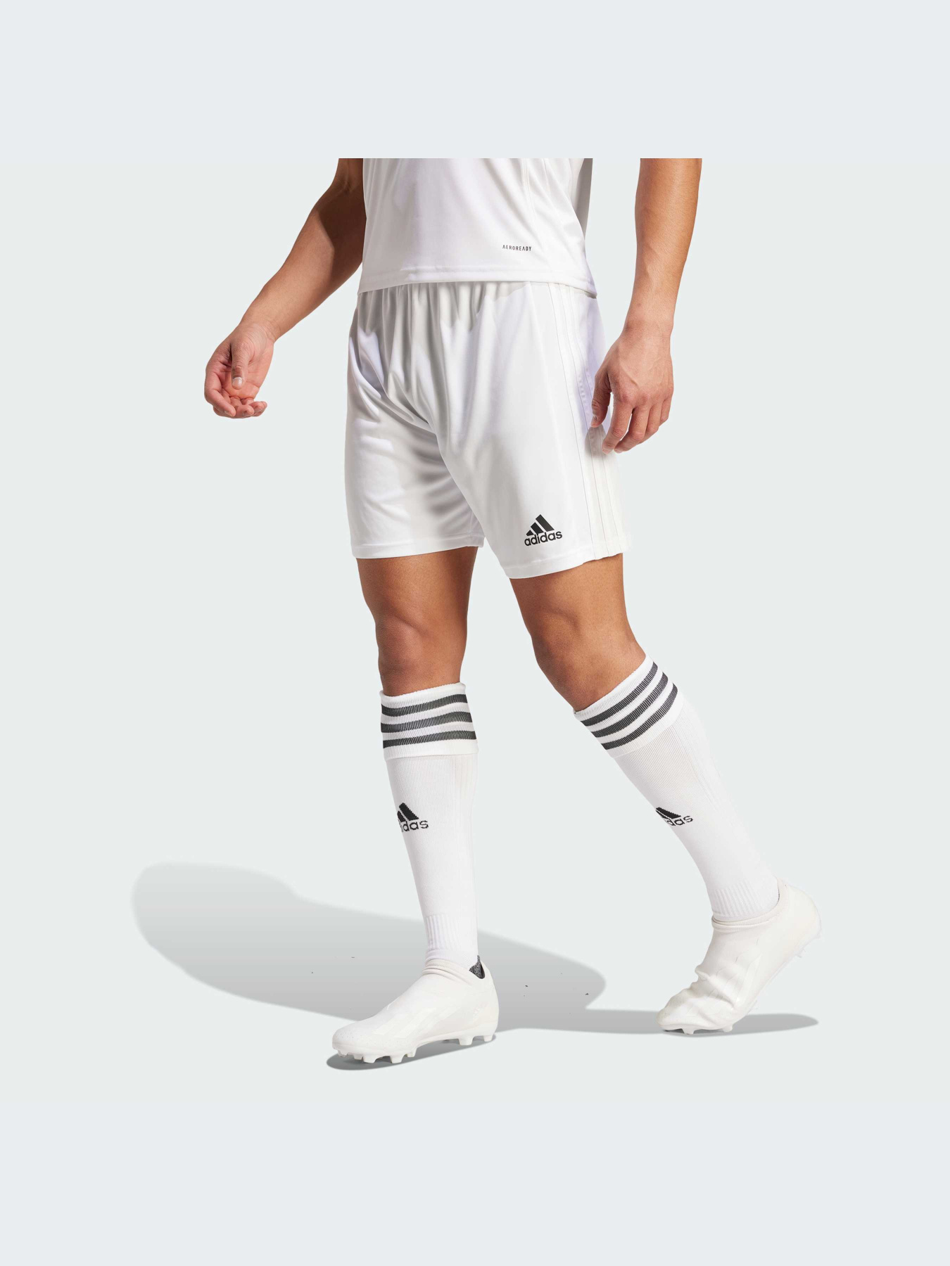Шорты Adidas модель GN5774-KZ Фото