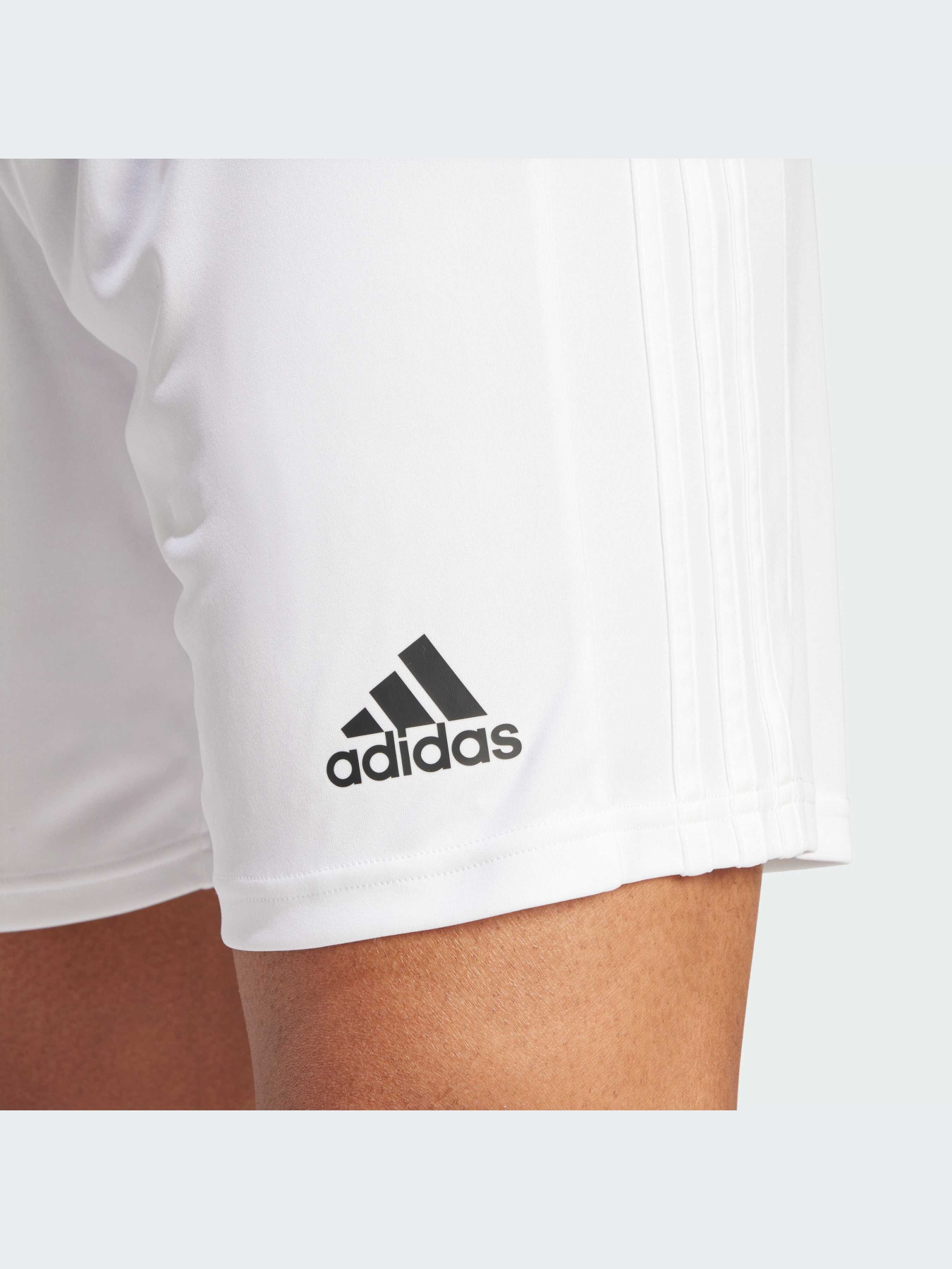 Шорты Adidas модель GN5774-KZ Фото