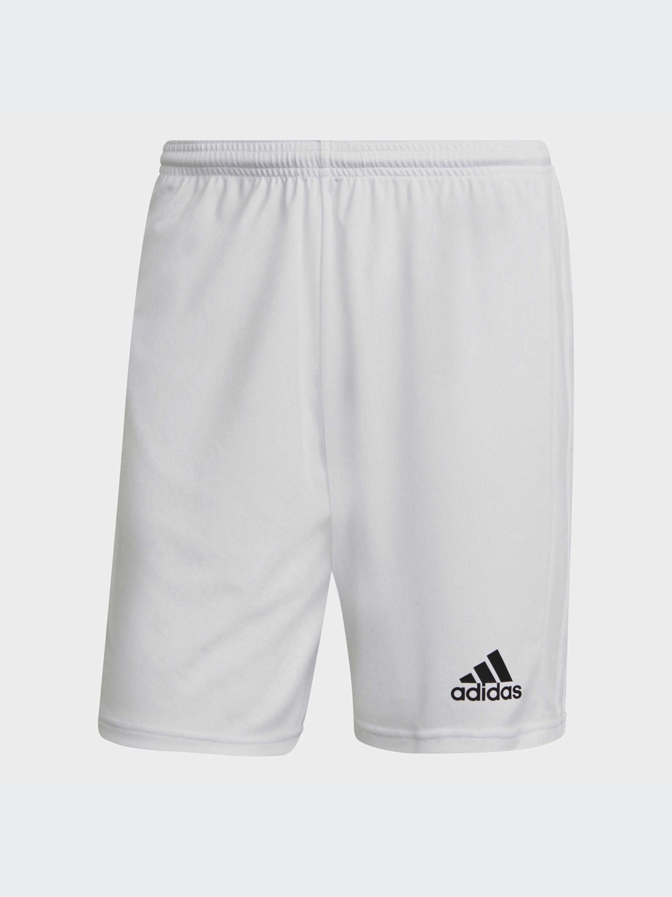 Шорты Adidas модель GN5774-KZ Фото