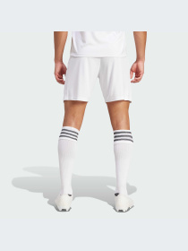 Шорты Adidas модель GN5774-KZ Фото