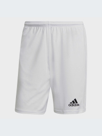 Шорты Adidas модель GN5774-KZ Фото