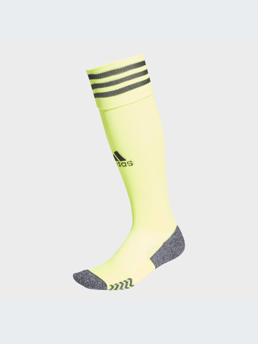 Носки и гольфы Adidas модель GN2985-KZ Фото