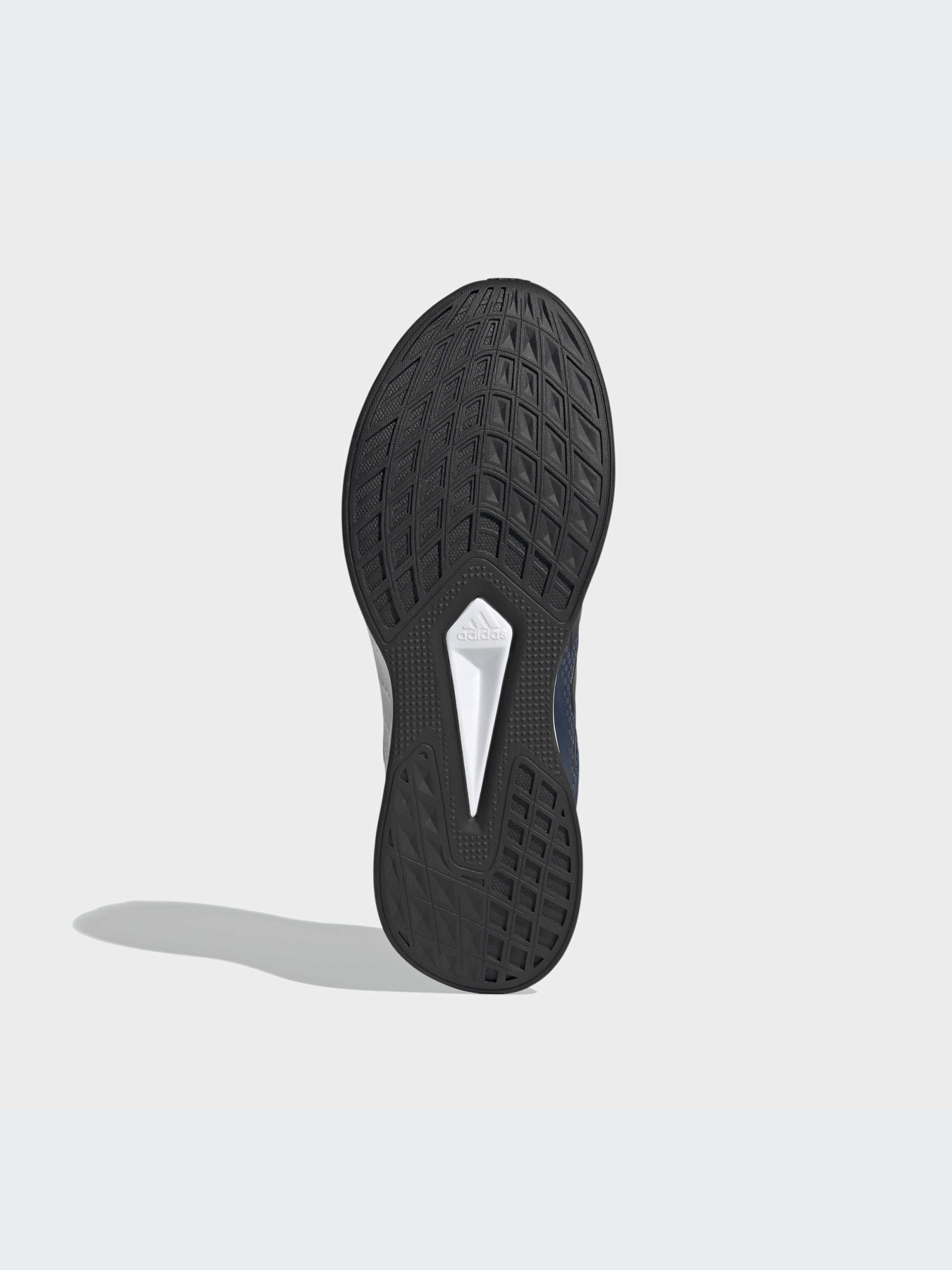 Кроссовки Adidas Duramo модель FY6681-KZ Фото