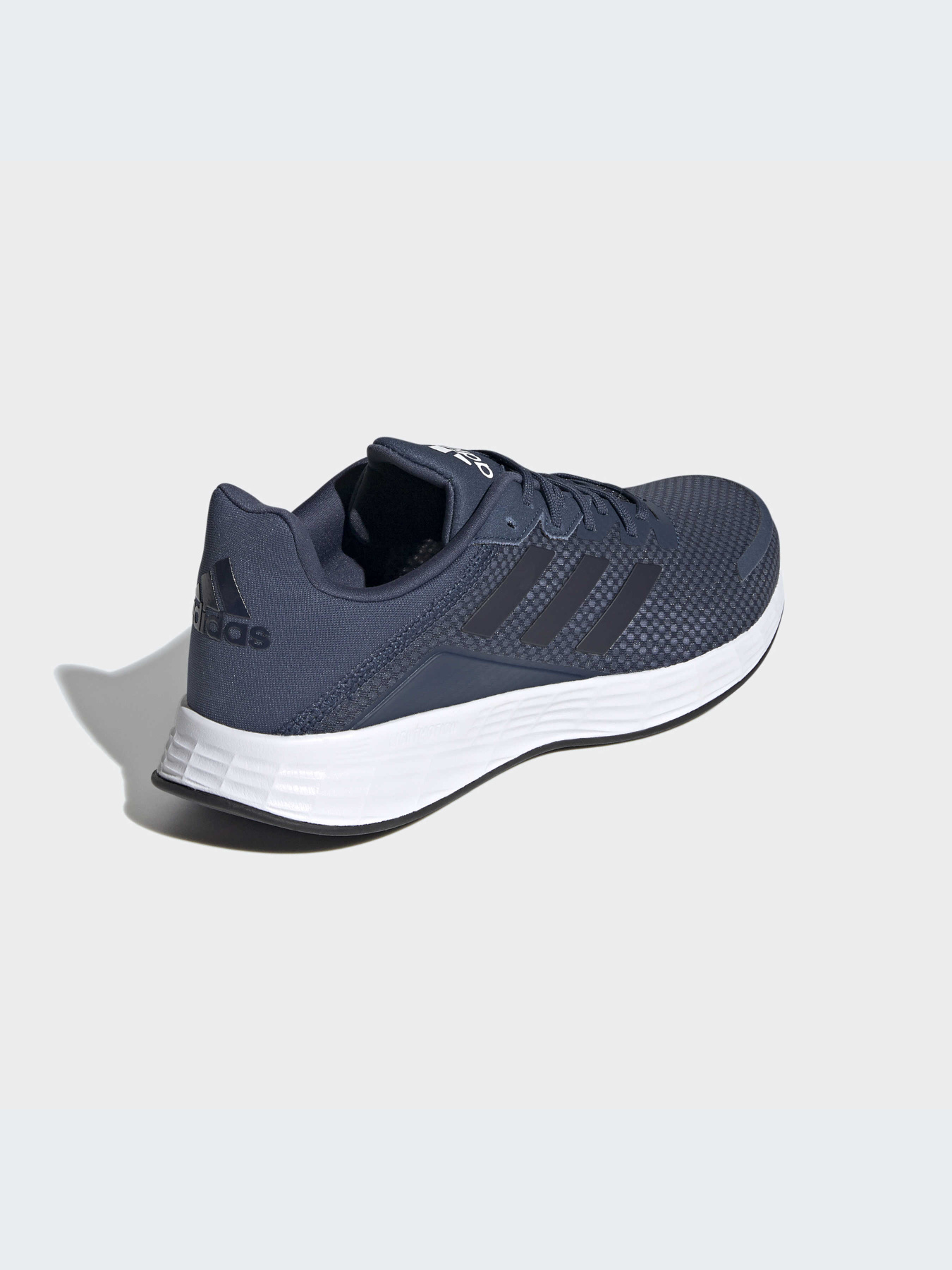Кроссовки Adidas Duramo модель FY6681-KZ Фото