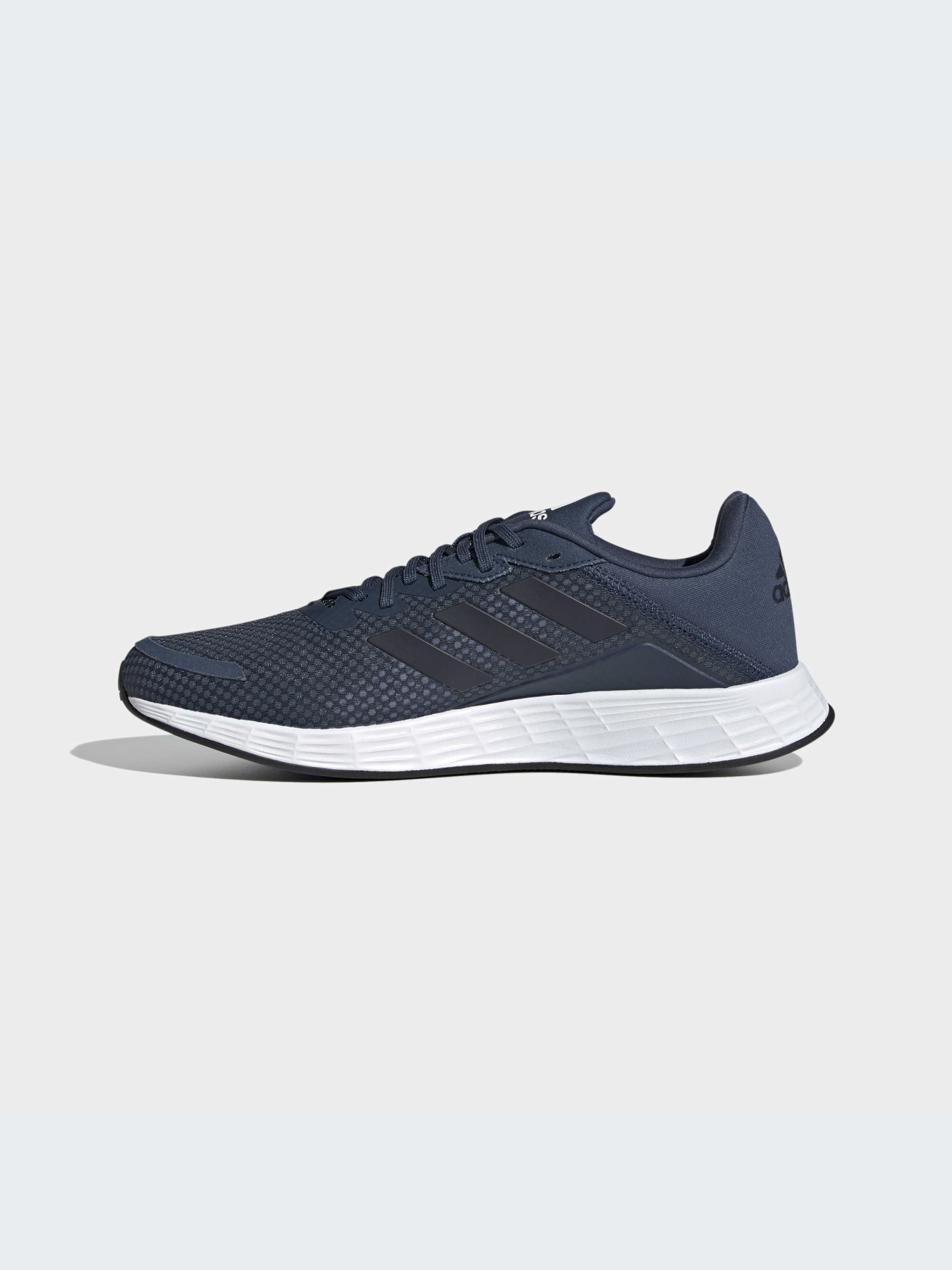 Кроссовки Adidas Duramo модель FY6681-KZ Фото
