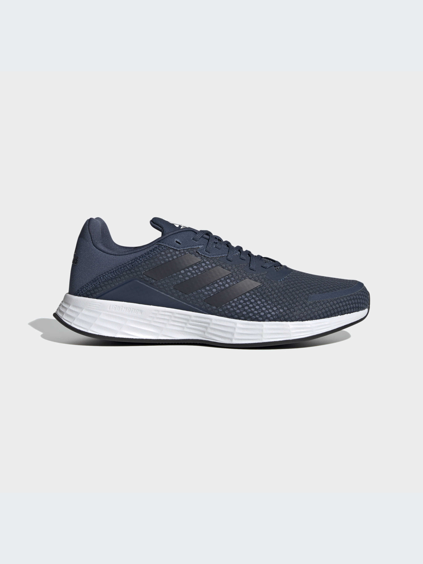 Кроссовки Adidas Duramo модель FY6681-KZ Фото