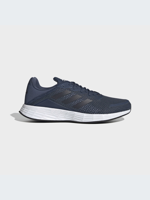 Кроссовки Adidas Duramo модель FY6681-KZ Фото