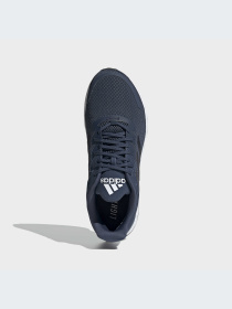 Кроссовки Adidas Duramo модель FY6681-KZ Фото