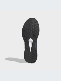 Кроссовки Adidas Duramo модель FY6681-KZ Фото