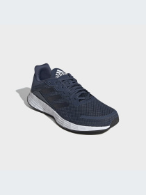 Кроссовки Adidas Duramo модель FY6681-KZ Фото