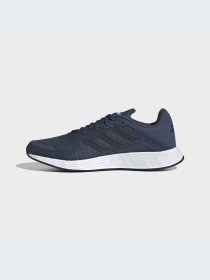 Кроссовки Adidas Duramo модель FY6681-KZ Фото