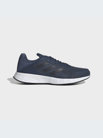 Кроссовки Adidas Duramo модель FY6681-KZ Фото