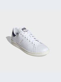 Кеды Adidas Stan Smith модель FX5521-KZ Фото