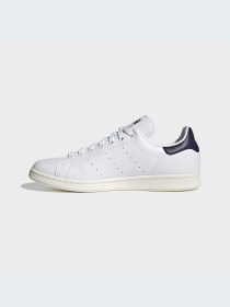 Кеды Adidas Stan Smith модель FX5521-KZ Фото