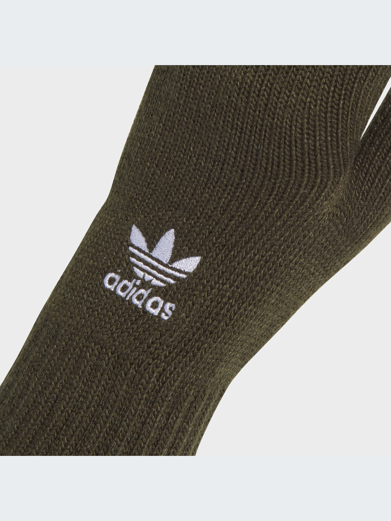 Перчатки для спорта Adidas модель DH3359-KZ Фото