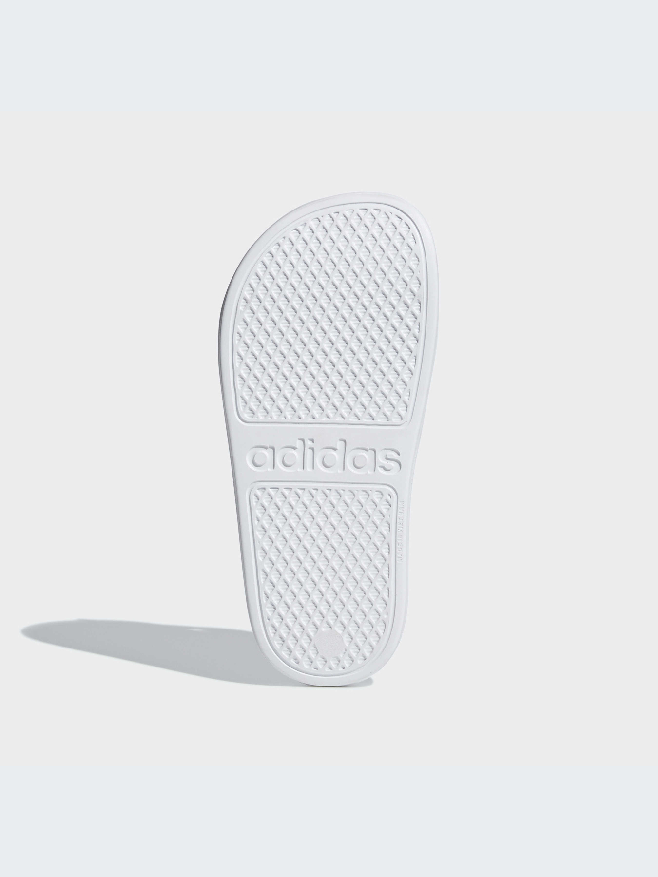 Шлёпанцы Adidas Adilette модель F35555-KZ Фото