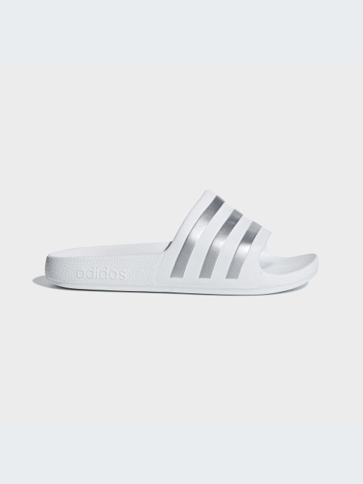 Шлёпанцы Adidas Adilette модель F35555-KZ Фото