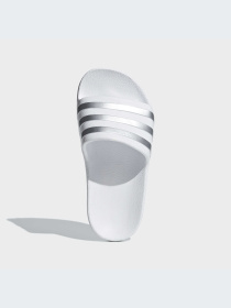 Шлёпанцы Adidas Adilette модель F35555-KZ Фото