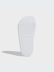 Шлёпанцы Adidas Adilette модель F35555-KZ Фото