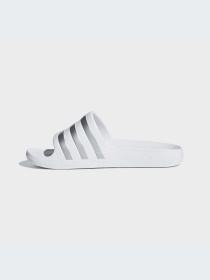 Шлёпанцы Adidas Adilette модель F35555-KZ Фото