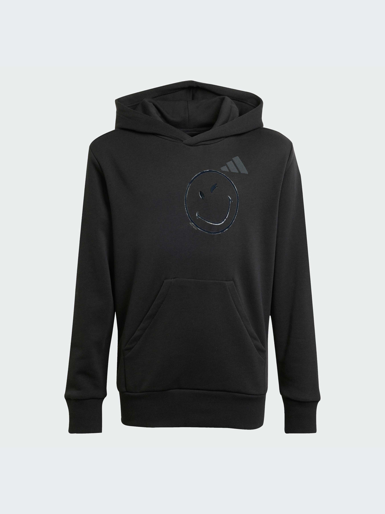Худи и свитшоты Adidas модель JN2161-KZ Худи и свитшоты Adidas модель JN2161-KZ Фото