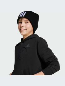 Худи и свитшоты Adidas модель JN2161-KZ Фото