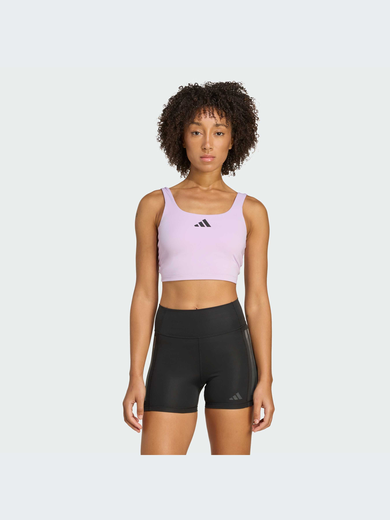 Футболки и поло Adidas модель JZ6029-KZ Фото
