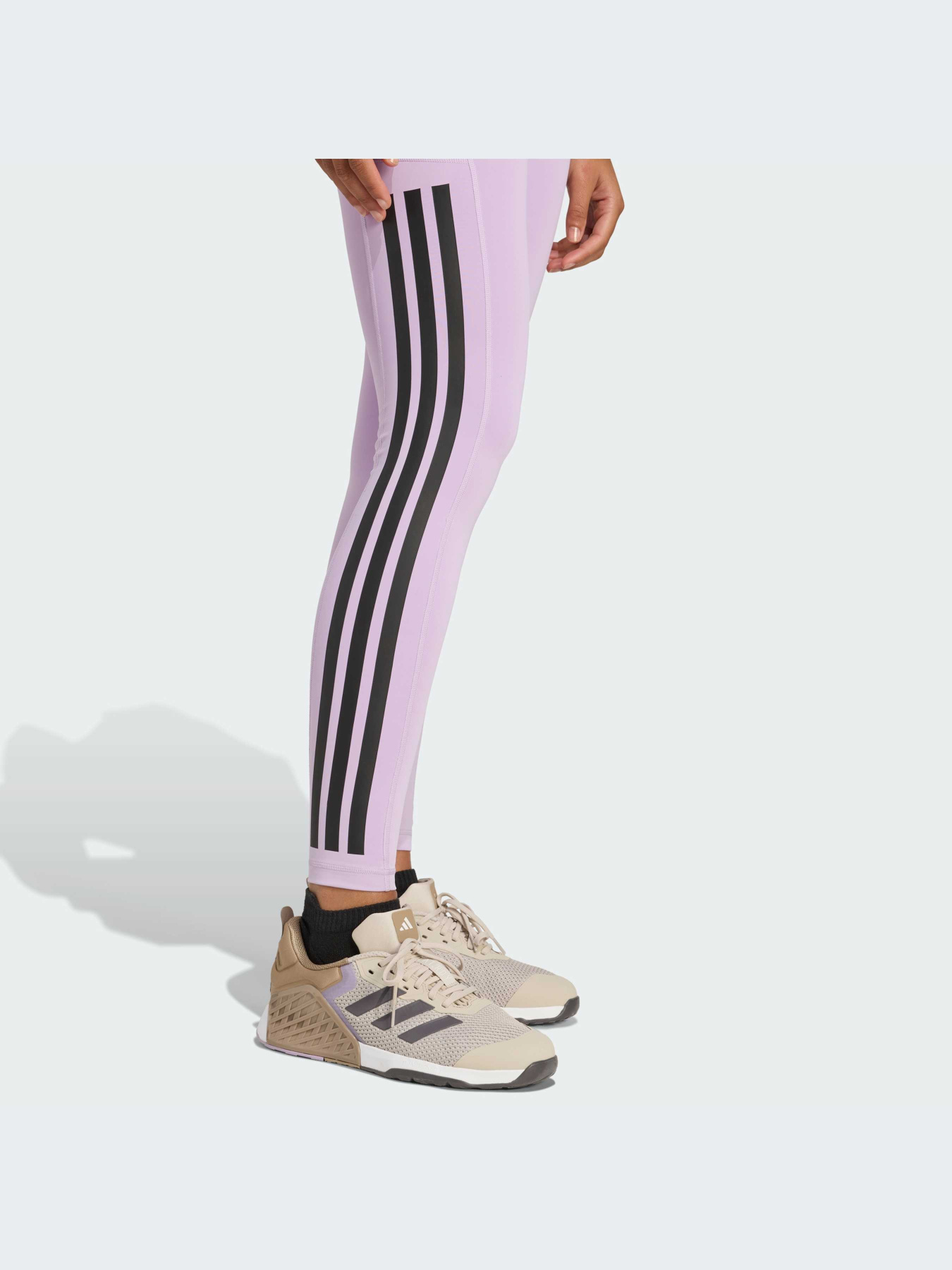 Брюки Adidas модель JX7323-KZ Фото