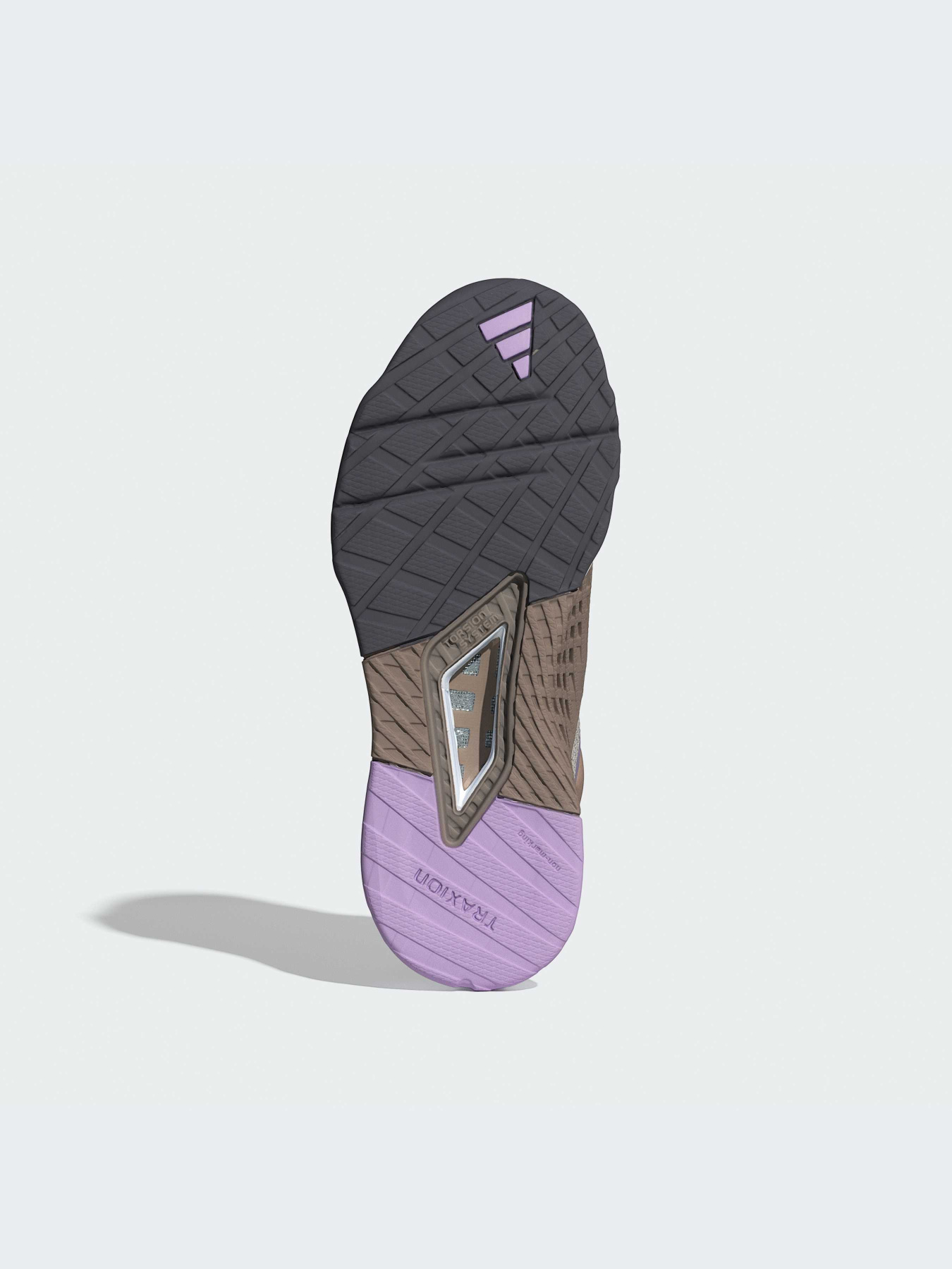 Кроссовки Adidas модель JR1675-KZ Фото