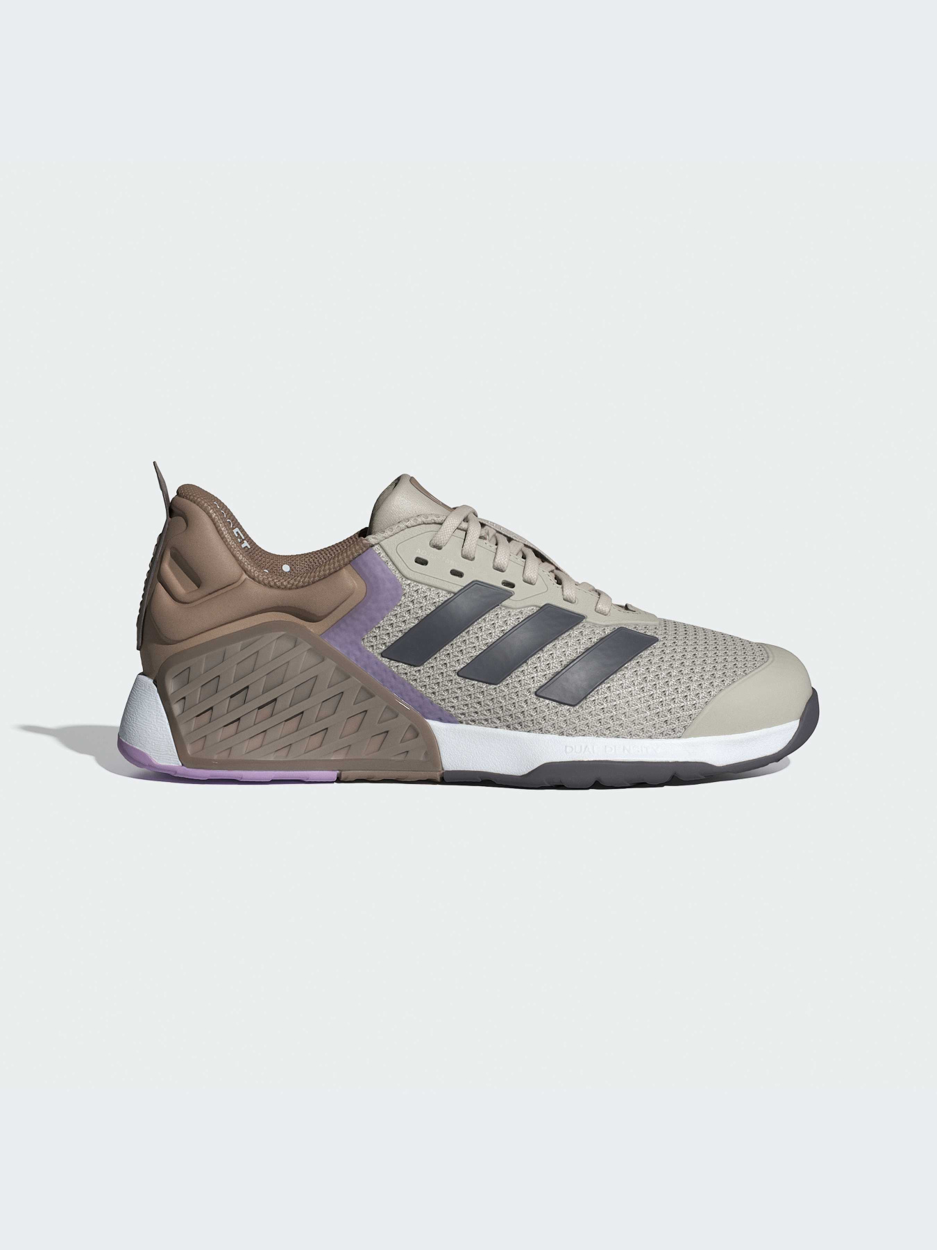 Кроссовки Adidas модель JR1675-KZ Фото