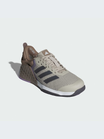 Кроссовки Adidas модель JR1675-KZ Фото