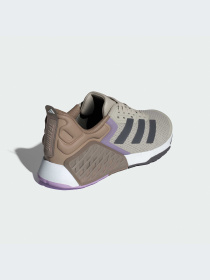 Кроссовки Adidas модель JR1675-KZ Фото