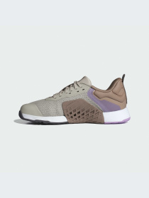 Кроссовки Adidas модель JR1675-KZ Фото
