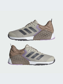 Кроссовки Adidas модель JR1675-KZ Фото