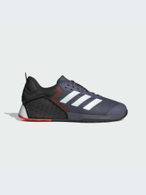 Кроссовки Adidas модель JR1670-KZ Фото