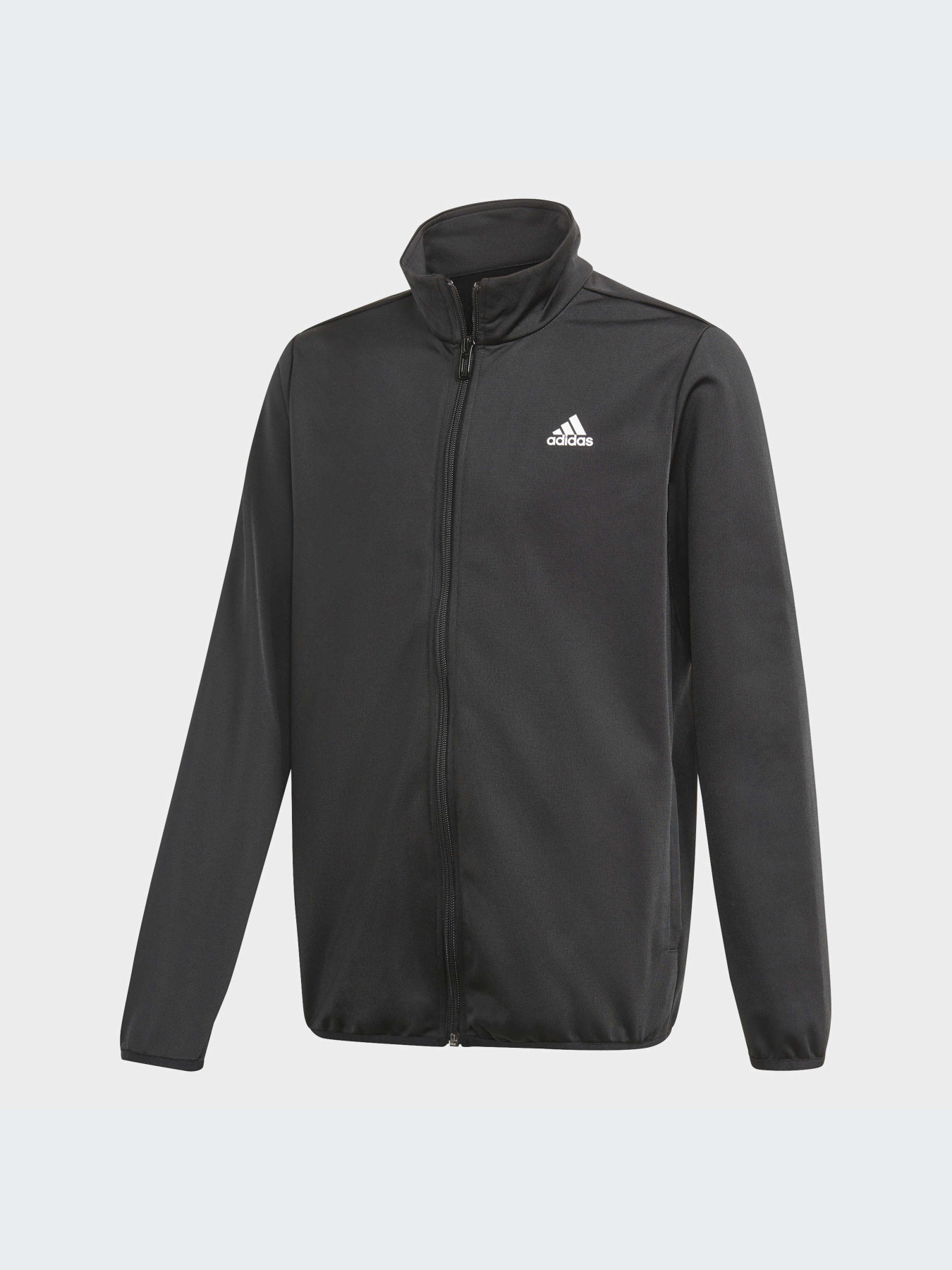 Костюмы Adidas модель GN3974-KZ Фото