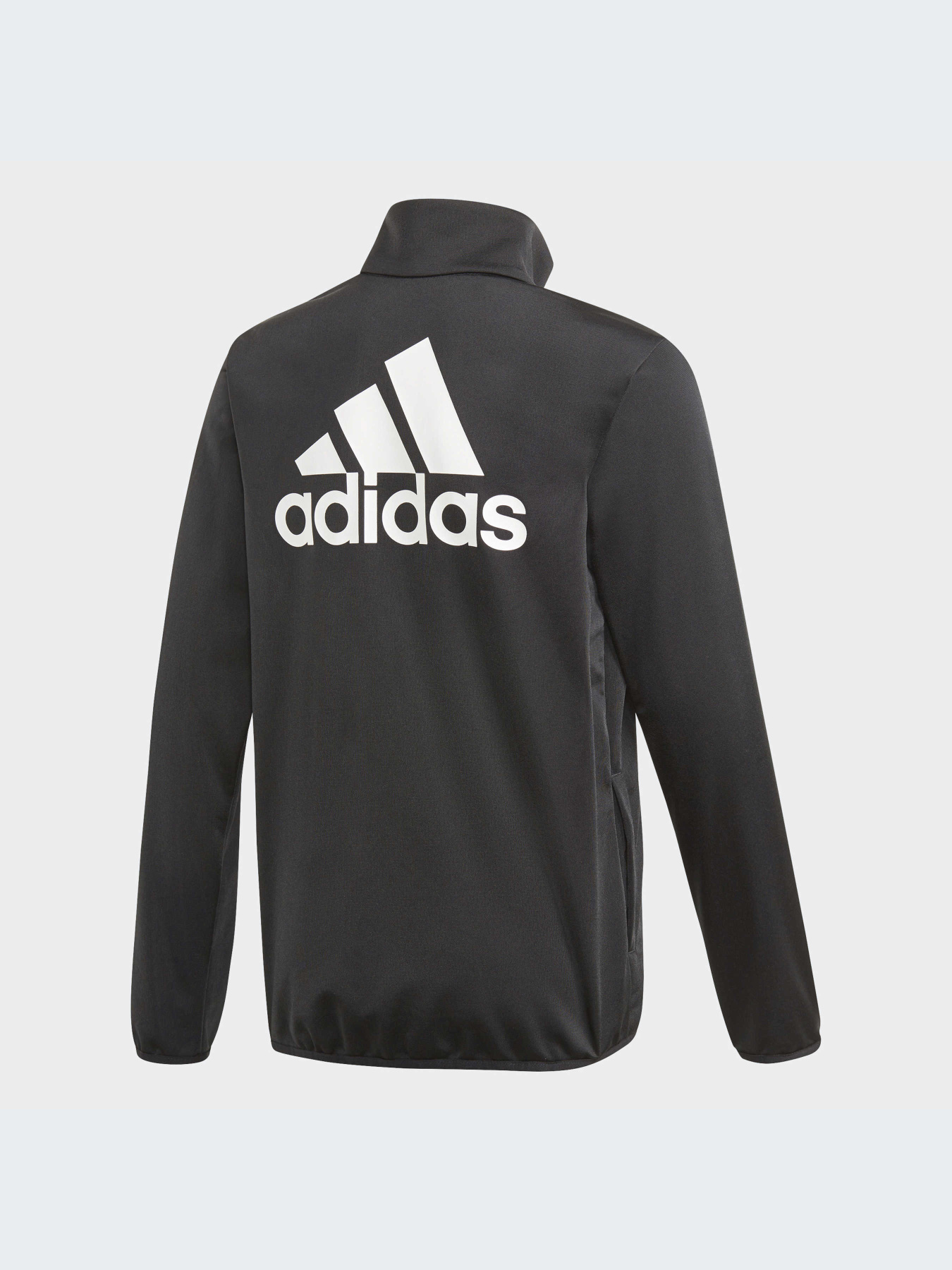 Костюмы Adidas модель GN3974-KZ Фото