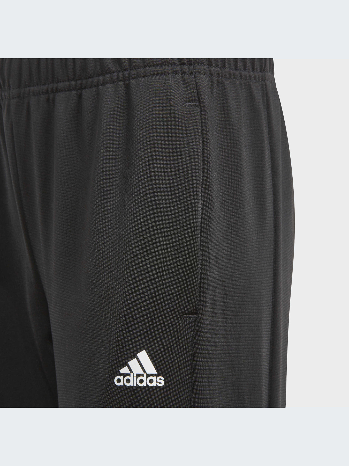 Костюмы Adidas модель GN3974-KZ Фото