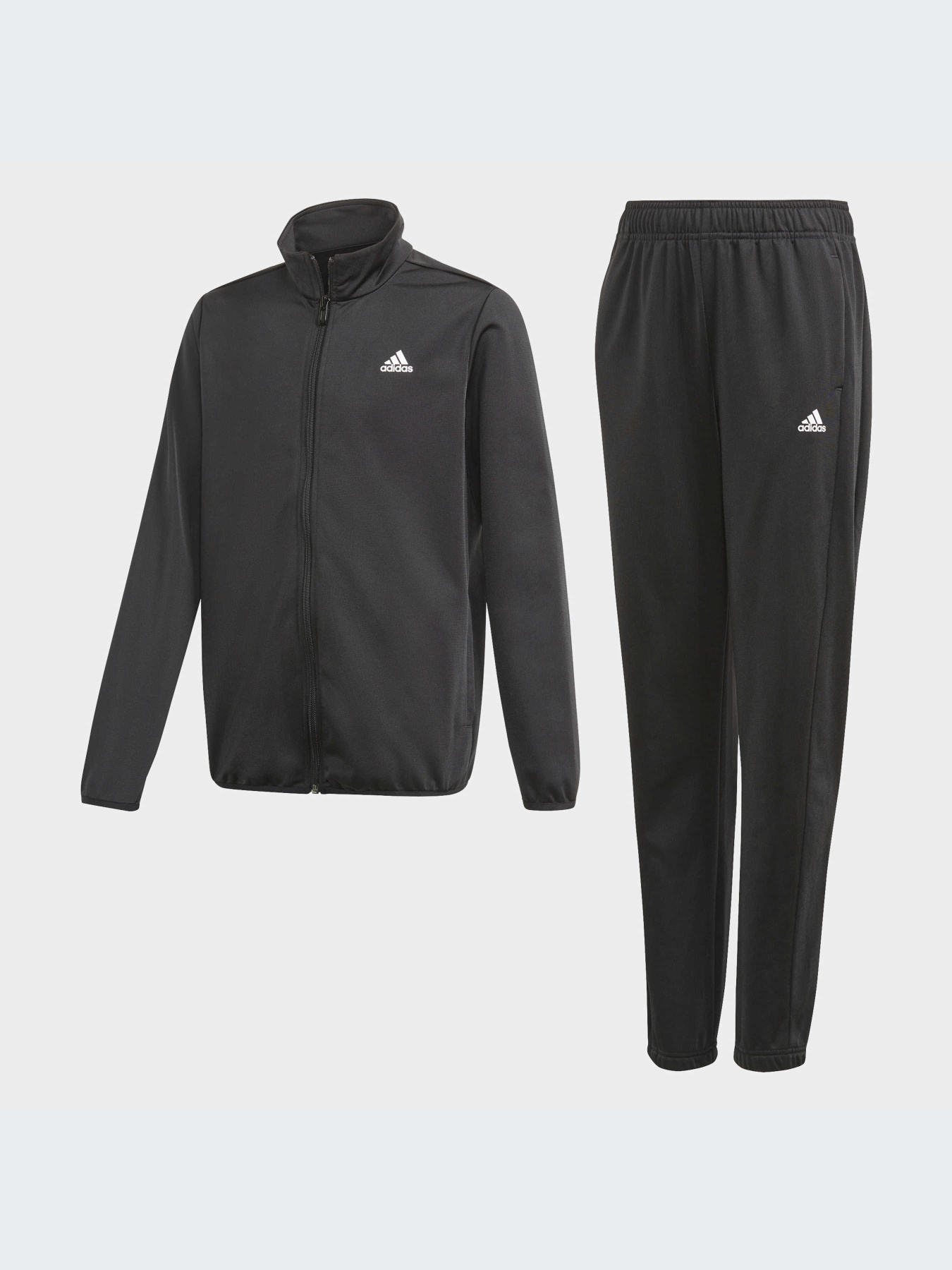 Костюмы Adidas модель GN3974-KZ Фото