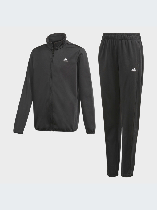Костюмы Adidas модель GN3974-KZ Фото