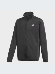 Костюмы Adidas модель GN3974-KZ Фото