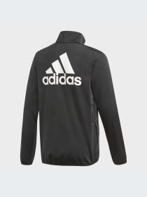 Костюмы Adidas модель GN3974-KZ Фото