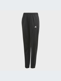 Костюмы Adidas модель GN3974-KZ Фото