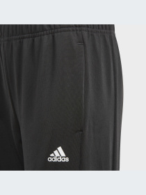 Костюмы Adidas модель GN3974-KZ Фото