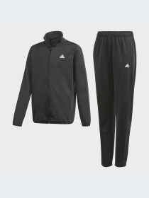 Костюмы Adidas модель GN3974-KZ Фото