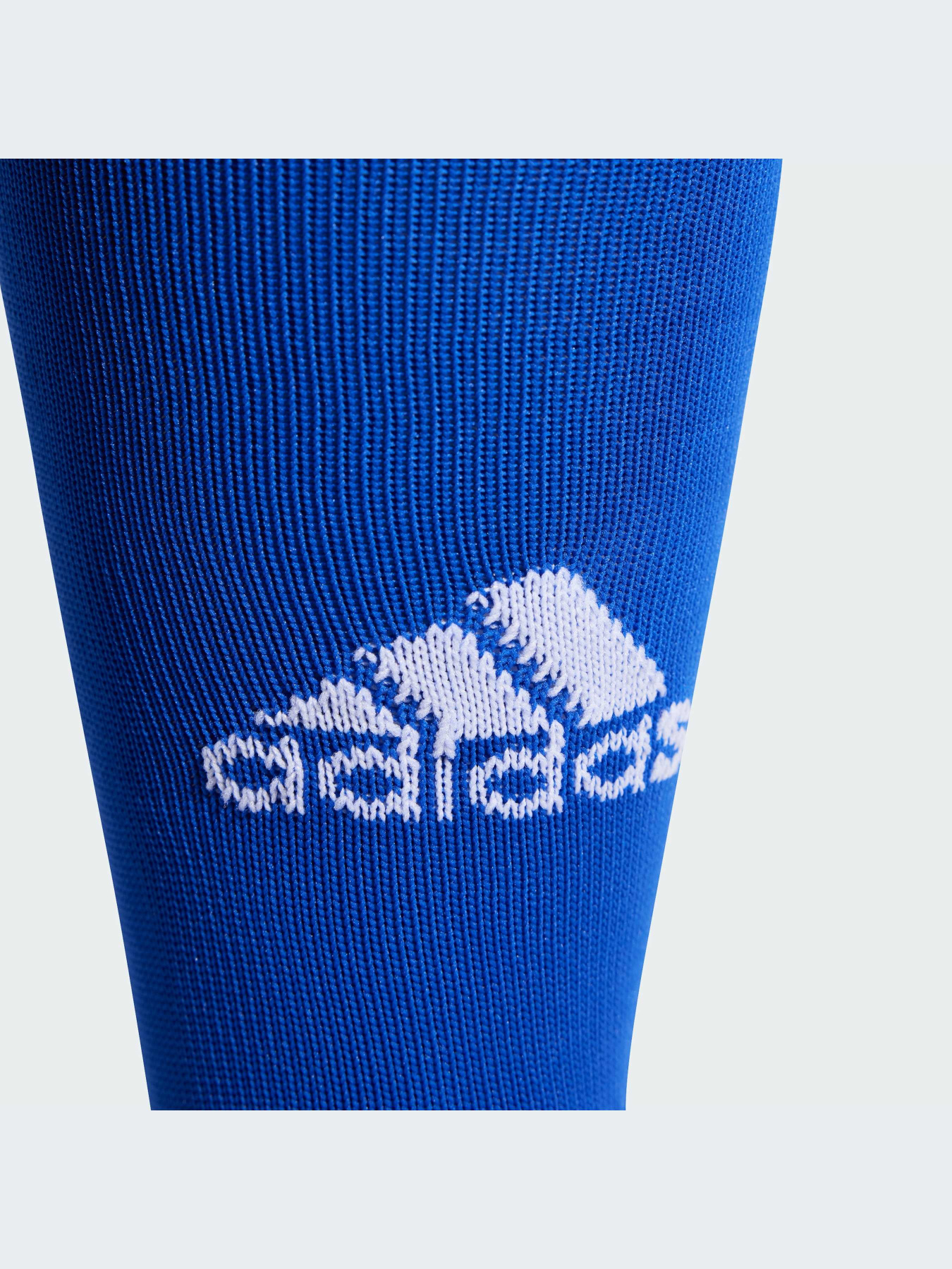 Носки и гольфы Adidas модель CV8095-KZ Фото